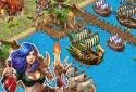 Legendary Dwarves screenshot 1