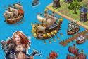 Legendary Dwarves screenshot 10