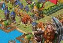 Legendary Dwarves screenshot 11