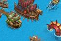 Legendary Dwarves screenshot 13