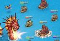 Legendary Dwarves screenshot 14