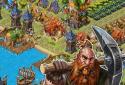 Legendary Dwarves screenshot 16