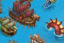 Legendary Dwarves screenshot 2