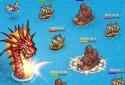 Legendary Dwarves screenshot 3