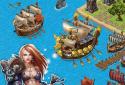 Legendary Dwarves screenshot 4