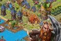 Legendary Dwarves screenshot 5