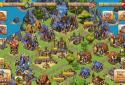 Legendary Dwarves screenshot 6