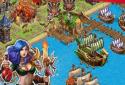Legendary Dwarves screenshot 7