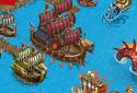 Legendary Dwarves screenshot 8