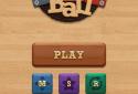 Roll the Ball® - slide puzzle screenshot 10