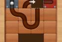 Roll the Ball® - slide puzzle screenshot 2