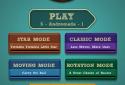 Roll the Ball® - slide puzzle screenshot 5
