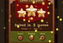 Roll the Ball® - slide puzzle screenshot 7