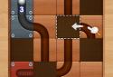 Roll the Ball® - slide puzzle screenshot 8