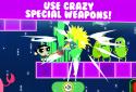 Glitch Fixers: Powerpuff Girls screenshot 4