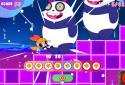 Glitch Fixers: Powerpuff Girls screenshot 6
