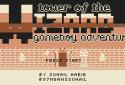 Tower Of The Wizard screenshot 1