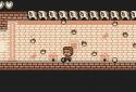 Tower Of The Wizard screenshot 2