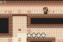 Tower Of The Wizard screenshot 4
