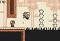 Tower Of The Wizard screenshot 5