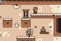 Tower Of The Wizard screenshot 6
