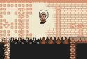 Tower Of The Wizard screenshot 7