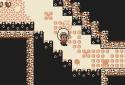 Tower Of The Wizard screenshot 8