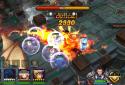 Lineage Red Knights screenshot 6