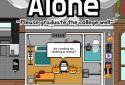 Living Alone screenshot 1