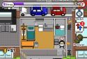 Living Alone screenshot 7