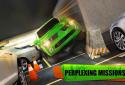Park Like a Boss screenshot 13