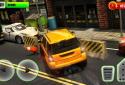Park Like a Boss screenshot 15