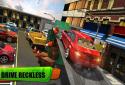 Park Like a Boss screenshot 2