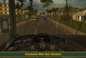 School Bus Drive Challenge screenshot 3