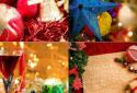Christmas & Quotes Wallpapers screenshot 1