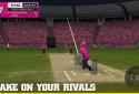Big Bash Cricket screenshot 2