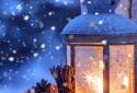 Winter Wallpapers screenshot 3