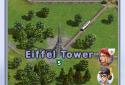 Rail Nation screenshot 3