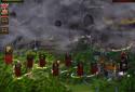 KingsRoad screenshot 1
