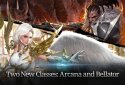 Lineage 2: Revolution screenshot 3