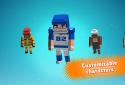 Mini Golf Buddies screenshot 5