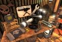 Fix My Car: Mad Road Mechanic - Max Mayhem! LITE screenshot 4