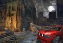 Fix My Car: Mad Road Mechanic - Max Mayhem! LITE screenshot 7