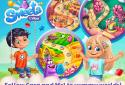 Viber Sweets screenshot 8