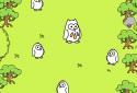 Birds Evolution - Mutant Falcons, Eagles and More screenshot 2