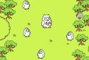 Birds Evolution - Mutant Falcons, Eagles and More screenshot 7