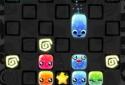 Jelly Duel screenshot 1