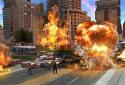 Air Force Shooter 3D - Helicopter Games screenshot 10