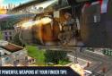 Air Force Shooter 3D - Helicopter Games screenshot 12