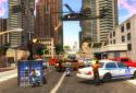 Air Force Shooter 3D - Helicopter Games screenshot 6